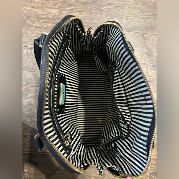 L.A.M.B Montego Bowler - Picture 6 of 8